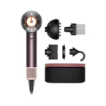 dyson-supersonic-hd16-nural-jasper-plum_1