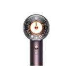 dyson-supersonic-hd16-nural-jasper-plum_2