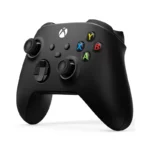 gejmpad-dlya-xbox-microsoft-carbon-black_2