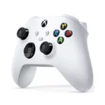 gejmpad-dlya-xbox-microsoft-robot-white_2