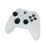 gejmpad-dlya-xbox-microsoft-robot-white_3