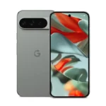 google-pixel-9-pro-16-512gb-hazel_1