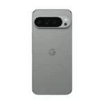 google-pixel-9-pro-16-512gb-hazel_2