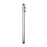google-pixel-9-pro-16-512gb-hazel_4