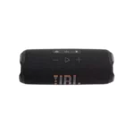 jbl-flip-7_3