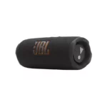 jbl-flip-7_5