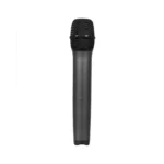 komplekt-mikrofonov-jbl-wireless-microphone-set_3