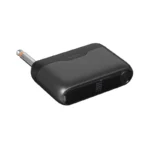komplekt-mikrofonov-jbl-wireless-microphone-set_6