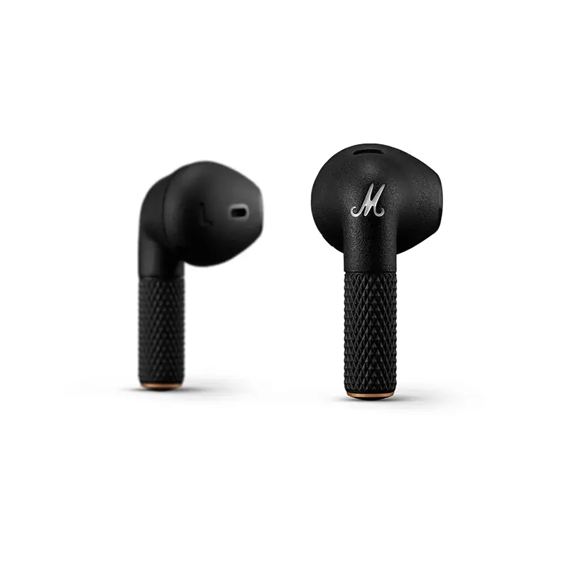 marshall-minor-3-black_2