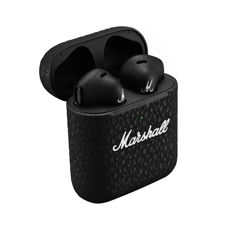 marshall-minor-3-black_3