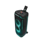 muzykalnaya-sistema-midi-jbl-jbl-partybox-ultimate_3
