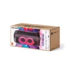 muzykalnaya-sistema-midi-jbl-jbl-partybox-ultimate_4