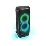 muzykalnaya-sistema-midi-jbl-jbl-partybox-ultimate_6