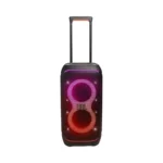 muzykalnaya-sistema-midi-jbl-partybox-stage-320_1