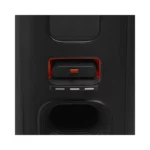muzykalnaya-sistema-midi-jbl-partybox-stage-320_5
