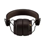 naushniki-bluetooth-marshall-major-v-brown_2