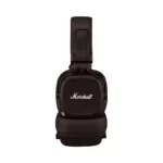 naushniki-bluetooth-marshall-major-v-brown_3