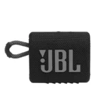 portativnaya-akustika-jbl-go-3_1