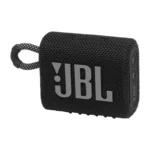 portativnaya-akustika-jbl-go-3_2