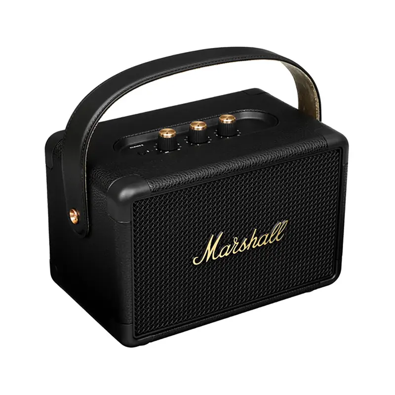 portativnaya-akustika-marshall-kilburn-2-black_1