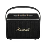 portativnaya-akustika-marshall-kilburn-2-black_2