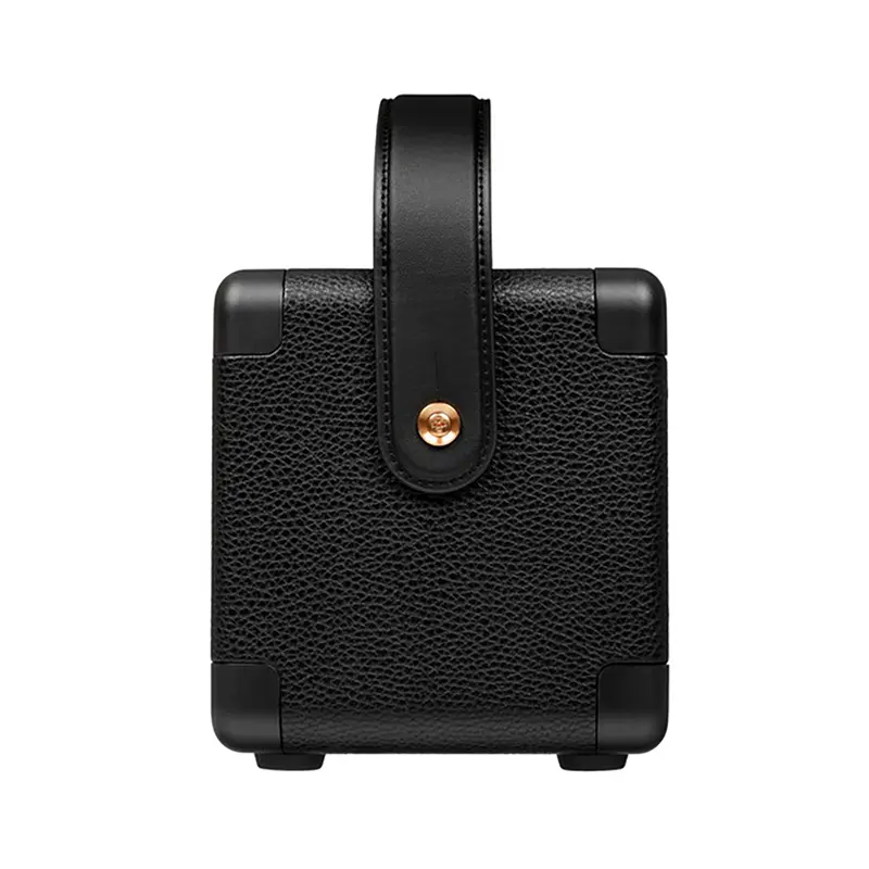 portativnaya-akustika-marshall-kilburn-2-black_3