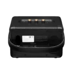 portativnaya-akustika-marshall-kilburn-2-black_5