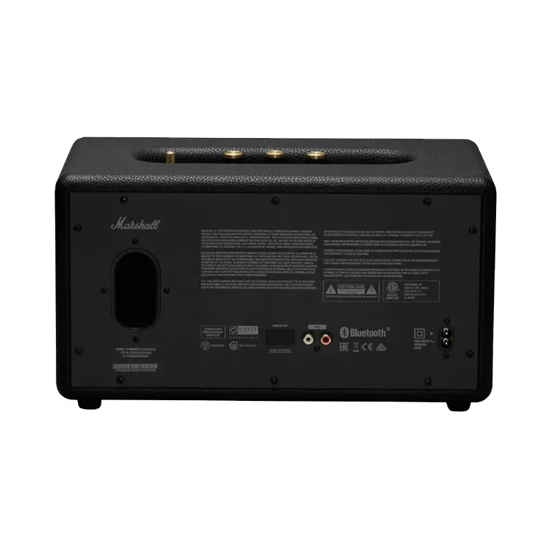 portativnaya-akustika-marshall-stanmore-2-black_3