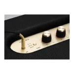 portativnaya-akustika-marshall-stanmore-2-black_4