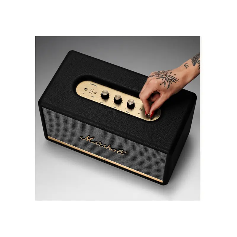 portativnaya-akustika-marshall-stanmore-2-black_5