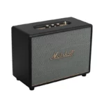 portativnaya-akustika-marshall-woburn-3-black_1