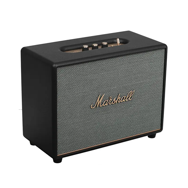 portativnaya-akustika-marshall-woburn-3-black_1