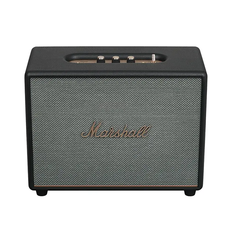 portativnaya-akustika-marshall-woburn-3-black_2