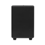 portativnaya-akustika-marshall-woburn-3-black_3