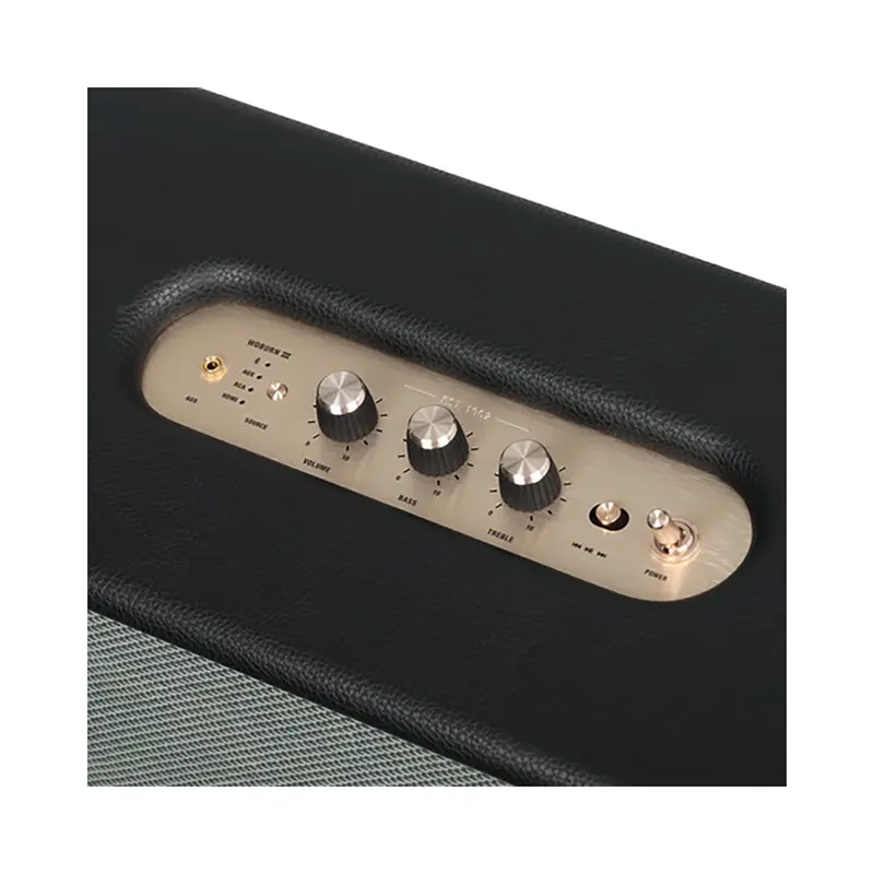 portativnaya-akustika-marshall-woburn-3-black_4