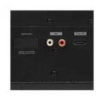portativnaya-akustika-marshall-woburn-3-black_5