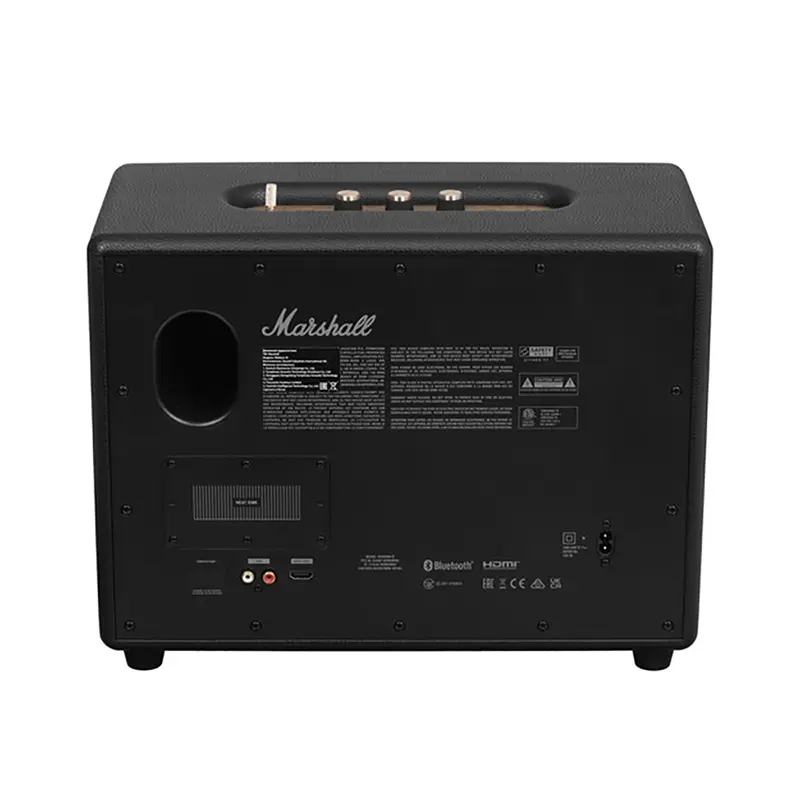 portativnaya-akustika-marshall-woburn-3-black_6