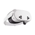 shlem-vr-oculus-quest-3s_1