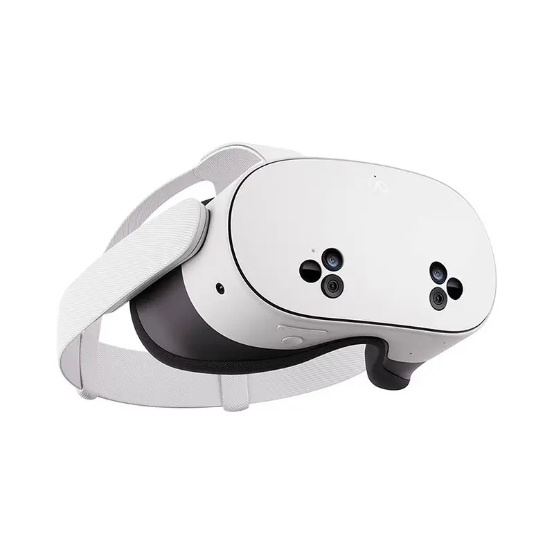 shlem-vr-oculus-quest-3s_1