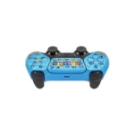 sony-dualsense-fortnite-limited-edition-blue_4