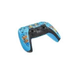 sony-dualsense-fortnite-limited-edition-blue_5
