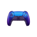 sony-playstation-5-dualsense-chroma-indigo_1