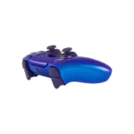 sony-playstation-5-dualsense-chroma-indigo_3