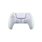 sony-playstation-5-dualsense-chroma-pearl_1