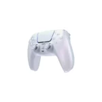 sony-playstation-5-dualsense-chroma-pearl_3