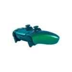 sony-playstation-5-dualsense-chroma-teal_3