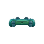 sony-playstation-5-dualsense-chroma-teal_4
