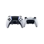 sony-playstation-5-dualsense-edge-white_2