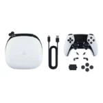 sony-playstation-5-dualsense-edge-white_4