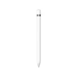 stilus-apple-pencil-1st-generation_1